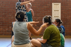 Kris-met-pensioen-148