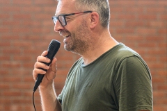 Kris-met-pensioen-157