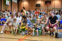 Kris-met-pensioen-161