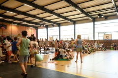 Kris-met-pensioen-2