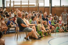 Kris-met-pensioen-21