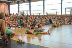 Kris-met-pensioen-22