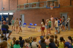 Kris-met-pensioen-29