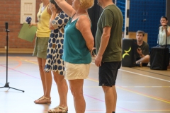 Kris-met-pensioen-3