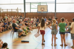 Kris-met-pensioen-32