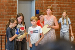Kris-met-pensioen-36