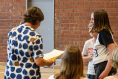 Kris-met-pensioen-37