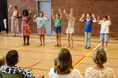 Kris-met-pensioen-39