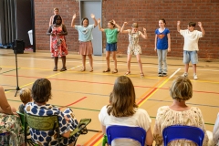 Kris-met-pensioen-40