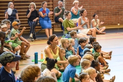 Kris-met-pensioen-41