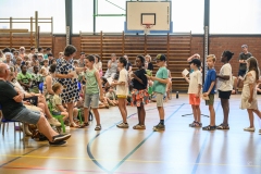 Kris-met-pensioen-47