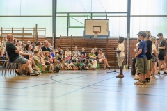 Kris-met-pensioen-53