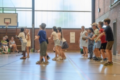 Kris-met-pensioen-54