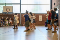 Kris-met-pensioen-55