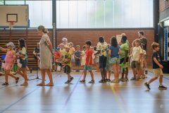 Kris-met-pensioen-56