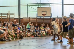 Kris-met-pensioen-57