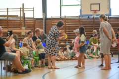 Kris-met-pensioen-61