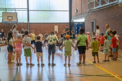 Kris-met-pensioen-62