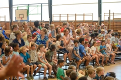 Kris-met-pensioen-63
