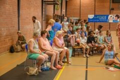 Kris-met-pensioen-65