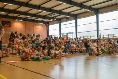 Kris-met-pensioen-7