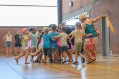 Kris-met-pensioen-82