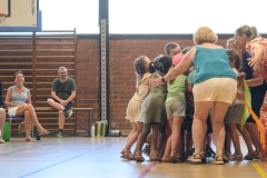 Kris-met-pensioen-88