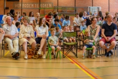 Kris-met-pensioen-9-Pano