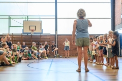 Kris-met-pensioen-99