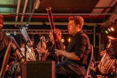100-muzikanten-47