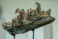 tentoonstelling-25