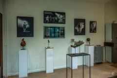 tentoonstelling-26