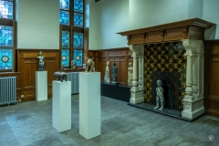 tentoonstelling-27