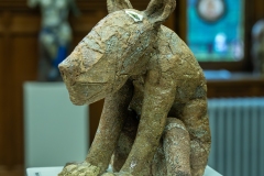 tentoonstelling-28