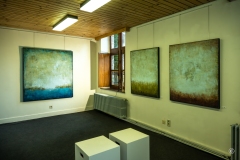 tentoonstelling-29