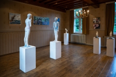 tentoonstelling-30