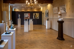 tentoonstelling-31