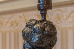 tentoonstelling-32