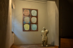 tentoonstelling-33
