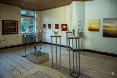 tentoonstelling-34