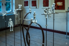 tentoonstelling-36