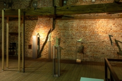 tentoonstelling-38