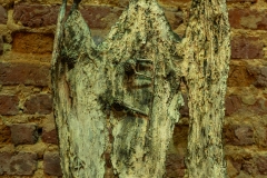 tentoonstelling-39