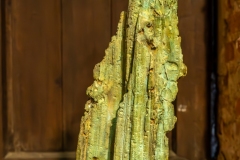 tentoonstelling-40