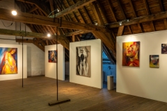 tentoonstelling-41