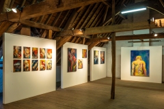 tentoonstelling-42