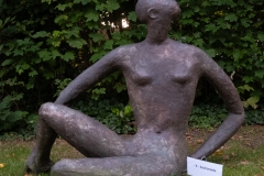 tentoonstelling-43