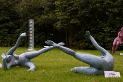 tentoonstelling-44
