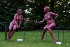 tentoonstelling-45