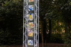 tentoonstelling-46